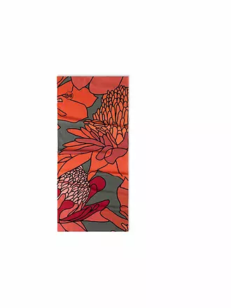 BUFF | Multifunktionstuch CoolNet UV® | 